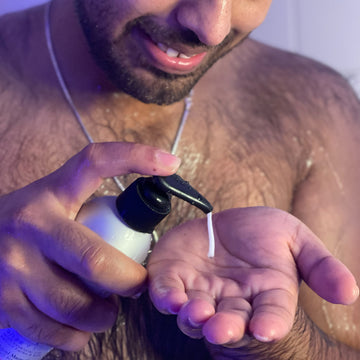 Hair Spell Duo - Cloud Pink Beauty