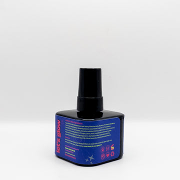 Glimmer Serum - Theas Essence